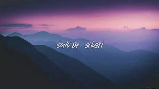 Baller (Lyrics) -- Shubh -- new punjabi song -- Deep Lyrics