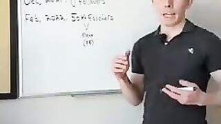 Earn from affiliate marketing