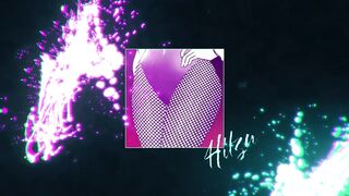 MMV - KEAN DYSSO - Plain Jane