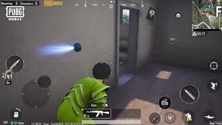 Pubg Mobile.com New Updtae Seeting Funny