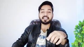 Earn money | real website| Easley withdraw on jazz cash and easy Paisa