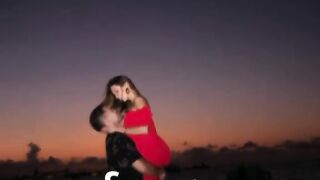 عشق اکين ۾ڪيئن لڪايان