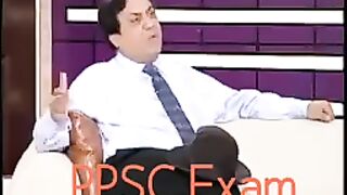 mazzak rat funny