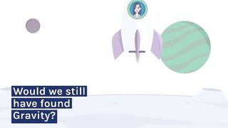 Online DAting Apps Explained