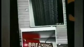 funny  wait for end pls
