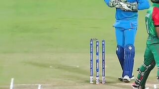 Ms Dhoni attitude  # ms Dhoni edit # viral  # cricket  # trending