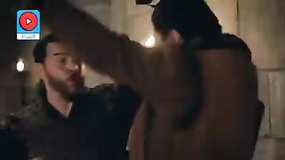 Kurulus Osman season 4