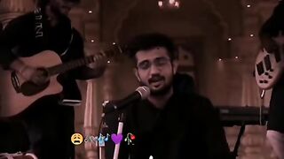 Mara bad kis ko satao ga