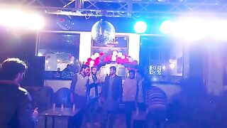 New year party 2023