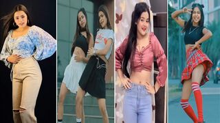 Today New Tranding Instagram reels video_tik tok star viral on Instagram Star#instagram#indianinsta