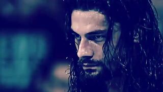 Roman Reigns Best Clip Resling Moment