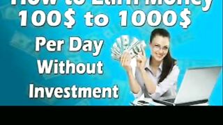 New Shiba mining site without investment || Free Earn Money Online| 2023 | Free Earning Today