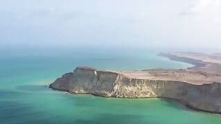Beautifull Pakistan