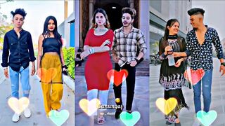 Today New Tranding Instagram reels video_tik tok star viral on Instagram Star#instagram#indianinsta