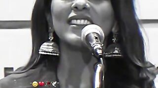 Urdu sad poetry