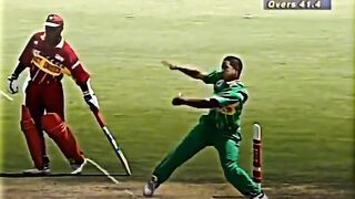 Fantastic Bowling