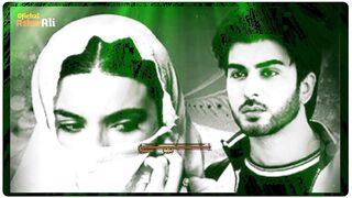 Sindhi status  | jeki zulam kan that | jalal chandio | sad Sindhi status  | deep line