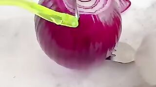 Best hecks