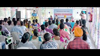 ਆ ਕਿਨੂੰ ਆਪਣੀ ਮਾਂ ਦਾ ਨੰਬਰ ਚਾਹੀਦ- Latest Punjabi Comedy 2022