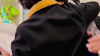 Bot bot Mubarak ho