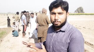 Sony arshad sb ki zbani