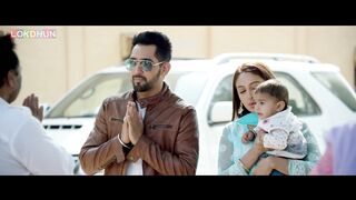 Latest Punjabi Comedy 2022 - Punjabi Comedy 2022