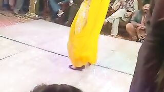 Dance