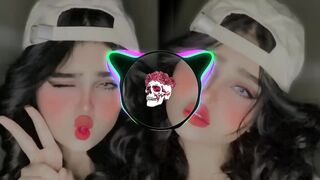 Arabic remix