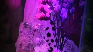 Couple gift
