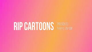 Nobita and doraemon dubbing punjabi