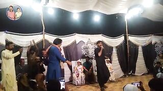 Sindhi actor Azam mengal zahar Zindagi