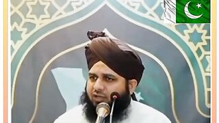 Islamic thoughts