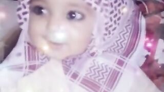 Salam zinda bad