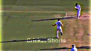 One of the Best Cover Drives Babar Azam