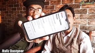 Aziznasir786, channel monitization Online earning from YouTube, Facebook,
