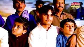 Awhan_Khan_Siwaye