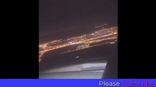 پیارے نبی ﷺکی سرزمین سےمحبت