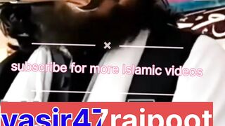 Islamic