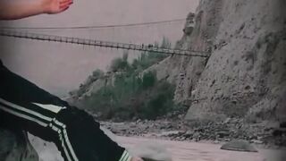 GILGIT BALTISTAN