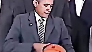 Respect