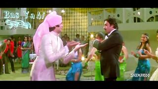Song Greatest hits Bollywood Hindi song