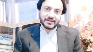 اپنے آپ کو بہتر ثابت کرنے کے بجائے بہتر بنانے پر توجہ
