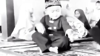 enjoy