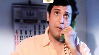 Funny... Kuttey Arrest Kr Lo????