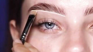 Beauty