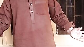 Eid Wishes 2021
