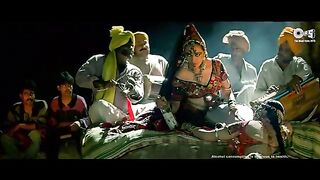 Pardesi_Pardesi__Raja_Hindustani