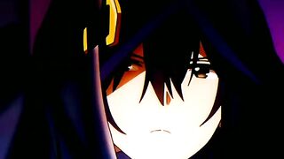 Eminence of Shadow (Badass moments) edit #ff #animeshort #anime