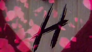 H name status ????