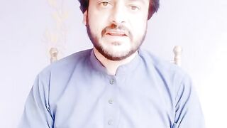 حقیقی خوشی کیسے ملتی ہے